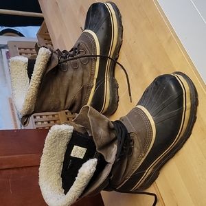 12 Northside Snow or Rain Boots